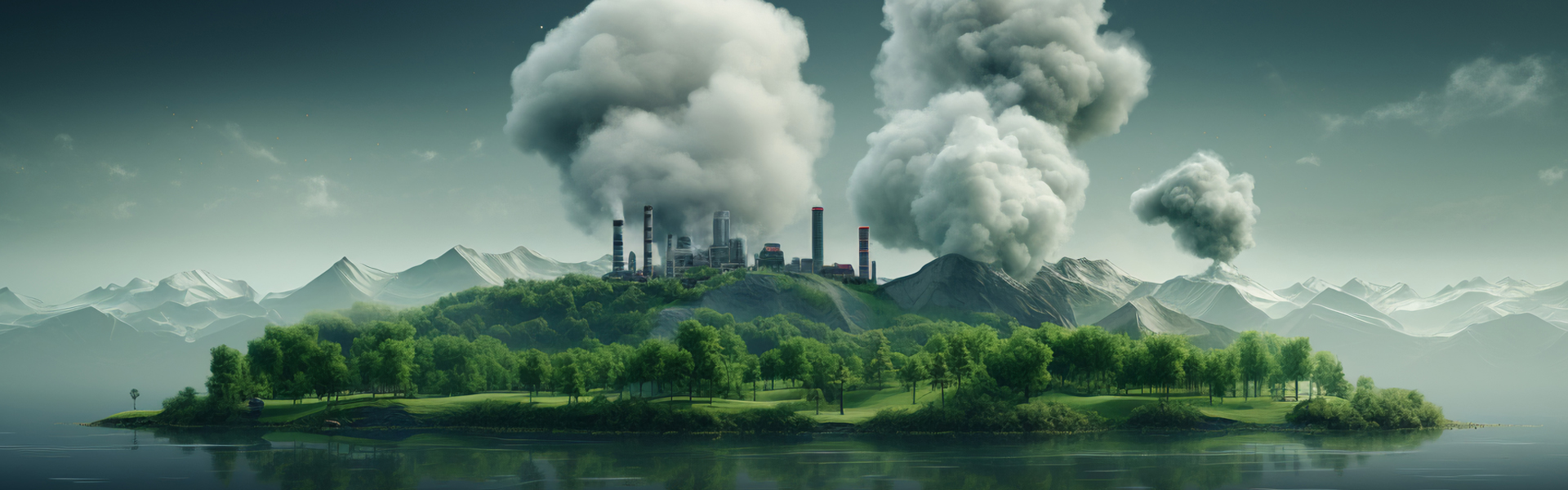 TÜBİTAK 1831 Başvuru