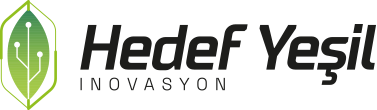 Hedef Yeşil İnovasyon | Sıfır Atık - Mersin